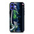 SEATTLE SEAHAWKS NFL CITY iPhone 16 Case Cover SEATTLE SEAHAWKS NFL CITY iPhone 16 Case Cover