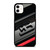 BUGATTI LOGO iPhone 11 case iPhone 11 Case Cover