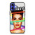 SISTERS JAMES iPhone 16 Case Cover