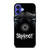 SLIPKNOT BAND LOGO iPhone 16 Case Cover
