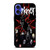 SLIPKNOT BAND POSTER ART iPhone 16 Case Cover
