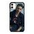 CHRIS EVANS CAPTAIN AMERICA iPhone 11 case iPhone 11 Case Cover