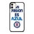 CRUZ AZUL FOOTBALL QUOTE iPhone 11 case iPhone 11 Case Cover