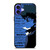 SPIKE SPIEGEL ANIME COWBOY BEBOP iPhone 16 Case Cover