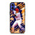 ST LOUIS CARDINALS YADIER MOLINA iPhone 16 Case Cover