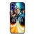 STAR TREK BEYOND iPhone 16 Case Cover