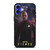 STAR TREK PICARD MOVIES iPhone 16 Case Cover