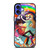 STAR VS THE FORCES OF EVIL 2 iPhone 16 Case Cover
