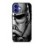 STAR WARS STORMTROOPER STAR WARS iPhone 16 Case Cover