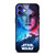 STAR WARS THE RISE OF SKYWALKER NEW iPhone 16 Case Cover STAR WARS THE RISE OF SKYWALKER NEW iPhone 16 Case Cover