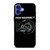 STARK INDUSTRIES MARVEL iPhone 16 Case Cover