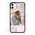 HARRY STYLES ONE DIRECTION iPhone 11 case iPhone 11 Case Cover
