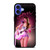 TAYLOR SWIFT GUITAR LOVER iPhone 16 Case Cover TAYLOR SWIFT GUITAR LOVER iPhone 16 Case Cover