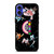 THE AMAZING WORLD OF GUMBALL 2 iPhone 16 Case Cover