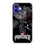 THE PUNISHER MARVEL iPhone 16 Case Cover