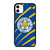 LEICESTER CITY LOGO iPhone 11 case iPhone 11 Case Cover