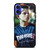 THRASHER JACOB SARTORIUS iPhone 16 Case Cover