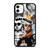 MAC MILLER COLLAGE iPhone 11 case iPhone 11 Case Cover
