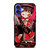 TOILET BOUND HANAKO KUN 2 iPhone 16 Case Cover