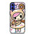 TOKIDOKI DONUTELLA CUTE iPhone 16 Case Cover