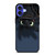 TOOTHLESS NIGHT FURY iPhone 16 Case Cover
