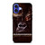 TRANSFORMERS RISE OF THE BEASTS OPTIMUS PRIMAL iPhone 16 Case Cover