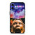 TRAVIS SCOTT ASTROWORLD iPhone 16 Case Cover