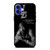 TUPAC SHAKUR QUOTE iPhone 16 Case Cover