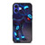 UMBREON SHINY POKEMON iPhone 16 Case Cover