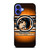 UNIVERSITY OF TENNESSEE VOLS iPhone 16 Case Cover