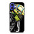 VALENTINO ROSSI 46 iPhone 16 Case Cover