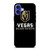 VEGAS GOLDEN KNIGHT SYMBOL iPhone 16 Case Cover