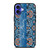 VERA BRADLEY 6 iPhone 16 Case Cover
