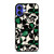 VERA BRADLEY IMPERIAL ROSE iPhone 16 Case Cover