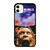 TRAVIS SCOTT ASTROWORLD iPhone 11 case iPhone 11 Case Cover