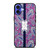 VERA BRADLEY iPhone 16 Case Cover