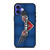 VICTORY MOTORCYCLES SYMBOL iPhone 16 Case Cover