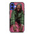 WIZ KHALIFA RAPPER SINGERS iPhone 16 Case Cover