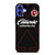 XOLOS TIJUANA JERSEY iPhone 16 Case Cover