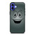 YES MAN FALLOUT DISPLAY iPhone 16 Case Cover