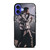 YOUNGBOY NBA RAPPER 2 iPhone 16 Case Cover