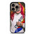 6IX9INE SIX NINE RAPPER iPhone 16 Pro Case Cover