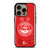 ABERDEEN FC LOGO FOOTBALL CLUB SPFL iPhone 16 Pro Case Cover ABERDEEN FC LOGO FOOTBALL CLUB SPFL iPhone 16 Pro Case Cover