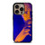 ADAM LEVINE NOBODYS LOVE iPhone 16 Pro Case Cover