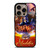 ALADDIN DISNEY iPhone 16 Pro Case Cover