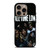ALL TIME LOW BAND iPhone 16 Pro Case Cover
