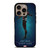 ANT-MAN SUPER HERO MARVEL iPhone 16 Pro Case Cover