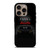 AUDI CAR LOGO iPhone 16 Pro Case Cover
