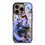 AVA MAX KINGS AND QUEENS iPhone 16 Pro Case Cover