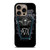 AVENGED SEVENFOLD A7X BAND iPhone 16 Pro Case Cover